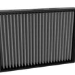 Load image into Gallery viewer, K&amp;N 21-24 Toyota Land Cruiser 300 / 18-23 Lexus LS500/LS500H Cabin Air Filter - Main Product View