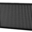 Load image into Gallery viewer, K&amp;N 21-24 Toyota Land Cruiser 300 / 18-23 Lexus LS500/LS500H Cabin Air Filter - Side View