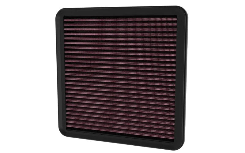 K&N 22-23 Hyundai Elantra N 2.0L L4 Replacement Air Filter - Main Product View