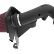 Load image into Gallery viewer, K&amp;N 22-23  Jeep Grand Cherokee 5.7L V8 Performance Air Intake System - Additional View 5