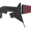 Load image into Gallery viewer, K&amp;N 22-23  Jeep Grand Cherokee 5.7L V8 Performance Air Intake System - Additional View 8