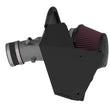 Load image into Gallery viewer, K&amp;N 22-23 Nissan Pathfinder Performance Air Intake System - Additional View 5
