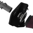 Load image into Gallery viewer, K&amp;N 22-23 Nissan Pathfinder Performance Air Intake System - Additional View 7