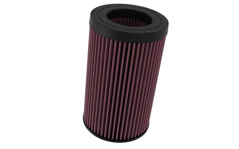K&N 22-23 Polaris RZR Pro R Replacement Air Filter - Main Product View