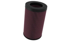 Load image into Gallery viewer, K&amp;N 22-23 Polaris RZR Pro R Replacement Air Filter - Main Product View
