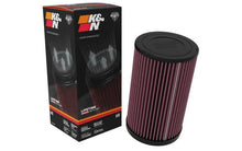 Load image into Gallery viewer, K&amp;N 22-23 Polaris RZR Pro R Replacement Air Filter - Detail View