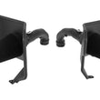 Load image into Gallery viewer, K&amp;N 22-23 Toyota Tundra V6- 3.5L Blackhawk Performance Intake Kit - Main Product View