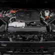 Load image into Gallery viewer, K&amp;N 22-23 Toyota Tundra V6- 3.5L Blackhawk Performance Intake Kit - Additional View 5