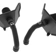 Load image into Gallery viewer, K&amp;N 22-23 Toyota Tundra V6- 3.5L Blackhawk Performance Intake Kit - Additional View 6