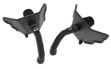 Load image into Gallery viewer, K&amp;N 22-23 Toyota Tundra V6- 3.5L Blackhawk Performance Intake Kit - Additional View 6