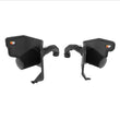 Load image into Gallery viewer, K&amp;N 22-23 Toyota Tundra V6- 3.5L Blackhawk Performance Intake Kit - Additional View 8
