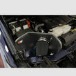 Load image into Gallery viewer, K&amp;N 22-23 Toyota Tundra V6- 3.5L Blackhawk Performance Intake Kit - Additional View 9