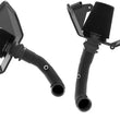 Load image into Gallery viewer, K&amp;N 22-23 Toyota Tundra V6- 3.5L Blackhawk Performance Intake Kit - Additional View 10