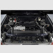 Load image into Gallery viewer, K&amp;N 22-23 Toyota Tundra V6- 3.5L Blackhawk Performance Intake Kit - Additional View 11