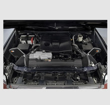 Load image into Gallery viewer, K&amp;N 22-23 Toyota Tundra V6- 3.5L Blackhawk Performance Intake Kit - Additional View 11