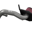 Load image into Gallery viewer, K&amp;N 22-23 Volkswagen Golf R Typhoon Performance Air Intake System - Additional View 5