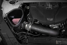 Load image into Gallery viewer, K&amp;N 22-24 Cadillac CT5 6.2L V8 Performance Air Intake System - Side View
