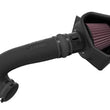 Load image into Gallery viewer, K&amp;N 22-24 Cadillac CT5 6.2L V8 Performance Air Intake System - Additional View 5