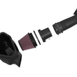 Load image into Gallery viewer, K&amp;N 22-24 Cadillac CT5 6.2L V8 Performance Air Intake System - Additional View 7