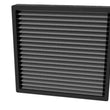 Load image into Gallery viewer, K&amp;N 22-24 Honda Civic Cabin Air Filter - Main Product View