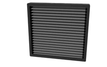 Load image into Gallery viewer, K&amp;N 22-24 Honda Civic Cabin Air Filter - Main Product View