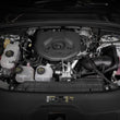 Load image into Gallery viewer, K&amp;N 22-24 Jeep Grand Cherokee 2.0L L4 Performance Air Intake System - Back View