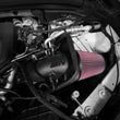 Load image into Gallery viewer, K&amp;N 22-24 Jeep Grand Cherokee 2.0L L4 Performance Air Intake System - Installation View