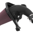 Load image into Gallery viewer, K&amp;N 22-24 Jeep Grand Cherokee 2.0L L4 Performance Air Intake System - Additional View 5