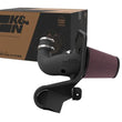 Load image into Gallery viewer, K&amp;N 22-24 Jeep Grand Cherokee 2.0L L4 Performance Air Intake System - Additional View 6