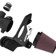 Load image into Gallery viewer, K&amp;N 22-24 Jeep Grand Cherokee 2.0L L4 Performance Air Intake System - Additional View 8