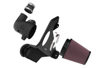 Load image into Gallery viewer, K&amp;N 22-24 Jeep Grand Cherokee 2.0L L4 Performance Air Intake System - Additional View 8
