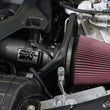 Load image into Gallery viewer, K&amp;N 22-24 Jeep Grand Cherokee L/WL 3.6L V6 Performance Air Intake System - Back View