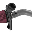 Load image into Gallery viewer, K&amp;N 22-24 Jeep Grand Cherokee L/WL 3.6L V6 Performance Air Intake System - Additional View 5