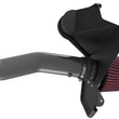 Load image into Gallery viewer, K&amp;N 22-24 Jeep Grand Cherokee L/WL 3.6L V6 Performance Air Intake System - Additional View 6