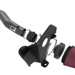 Load image into Gallery viewer, K&amp;N 22-24 Jeep Grand Cherokee L/WL 3.6L V6 Performance Air Intake System - Additional View 7