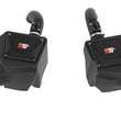 Load image into Gallery viewer, K&amp;N 22-24 Toyota Tunda 3.5L V6 AirCharger Intake - Main Product View