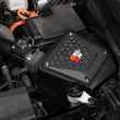 Load image into Gallery viewer, K&amp;N 22-24 Toyota Tunda 3.5L V6 AirCharger Intake - Back View