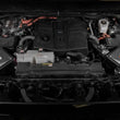 Load image into Gallery viewer, K&amp;N 22-24 Toyota Tunda 3.5L V6 AirCharger Intake - Installation View