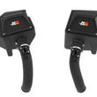 Load image into Gallery viewer, K&amp;N 22-24 Toyota Tunda 3.5L V6 AirCharger Intake - Additional View 5