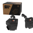 Load image into Gallery viewer, K&amp;N 22-24 Toyota Tunda 3.5L V6 AirCharger Intake - Additional View 6