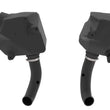 Load image into Gallery viewer, K&amp;N 22-24 Toyota Tunda 3.5L V6 AirCharger Intake - Additional View 7