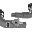 Load image into Gallery viewer, K&amp;N 22-24 Toyota Tundra 3.4L V6 Turbo Charge Pipe Kit - Main Product View