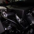 Load image into Gallery viewer, K&amp;N 22-24 Toyota Tundra 3.4L V6 Turbo Charge Pipe Kit - Side View