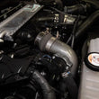 Load image into Gallery viewer, K&amp;N 22-24 Toyota Tundra 3.4L V6 Turbo Charge Pipe Kit - Additional View 5