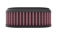 Load image into Gallery viewer, K&amp;N 22-25 Indian Chief 111CI High-Flow Air Filter - Additional View 6