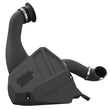 Load image into Gallery viewer, K&amp;N 23-24 CAN-AM Maverick RX 999CC AirCharger - Cold Air Intake System - Main Product View