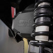 Load image into Gallery viewer, K&amp;N 23-24 CAN-AM Maverick RX 999CC AirCharger - Cold Air Intake System - Back View