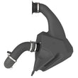 Load image into Gallery viewer, K&amp;N 23-24 CAN-AM Maverick RX 999CC AirCharger - Cold Air Intake System - Additional View 5