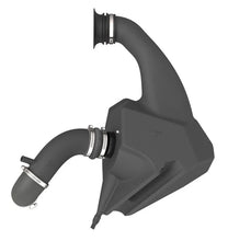 Load image into Gallery viewer, K&amp;N 23-24 CAN-AM Maverick RX 999CC AirCharger - Cold Air Intake System - Additional View 5