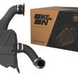 Load image into Gallery viewer, K&amp;N 23-24 CAN-AM Maverick RX 999CC AirCharger - Cold Air Intake System - Additional View 6